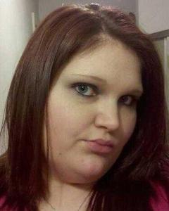 Woman, 40. sassyCC315