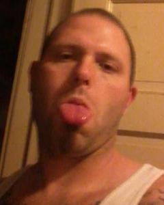 Man, 44. travelinmo3