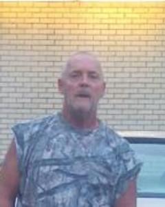 Man, 55. jj4563803