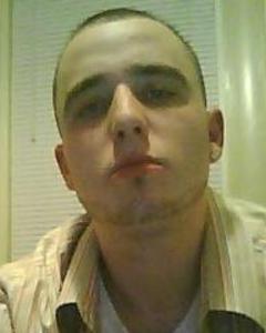 Man, 37. johnsongmoney5