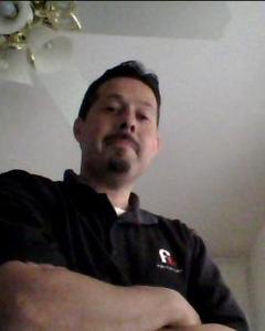 Man, 57. danko22