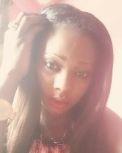 Woman, 45. countrygir3866