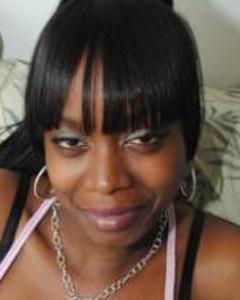 Woman, 34. BADDESTchick_e
