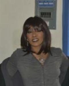 Woman, 68. bbhoney