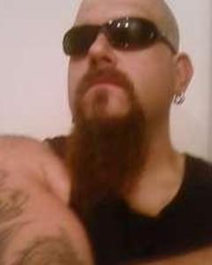 Man, 50. rock7735