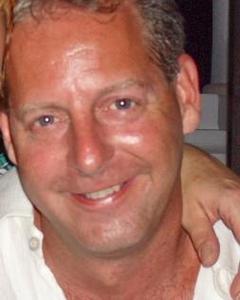 Man, 58. capt_jack67