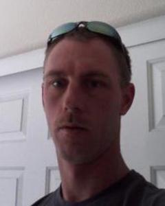 Man, 50. CrzD