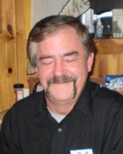 Man, 63. pittsj97