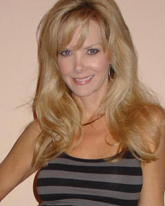Woman, 49. gimmiesummusic