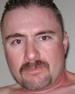 Man, 55. good_guy592