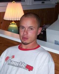 Man, 49. babbies_daddy