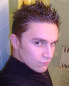 Man, 41. vlstojcev