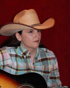 Woman, 43. dixie_girl837