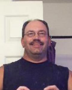 Man, 53. jimluvs69791