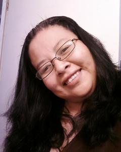 Woman, 45. squisha966