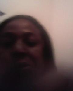 Man, 33. Qua6667