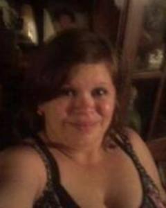 Woman, 36. joanna5387
