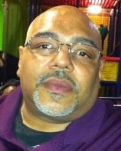 Man, 57. BigdaddyA6175