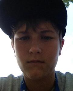 Man, 34. Rylan2154