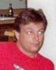 Man, 59. illzya