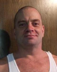Man, 59. swayner