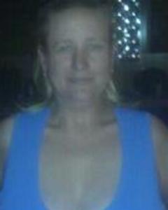Woman, 54. mokey8128