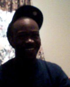Man, 41. Gwayne0558