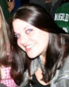 Woman, 43. islesgirl1208