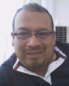 Man, 67. victormanuel1