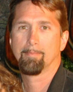 Man, 60. mark2010765