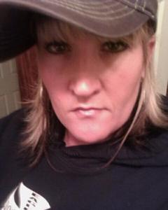 Woman, 54. babygirl8443
