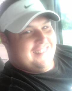 Man, 47. johnnyb8864