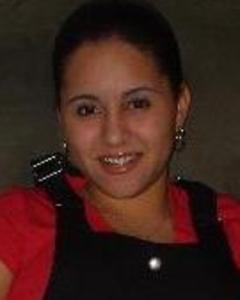 Woman, 33. yasmeily