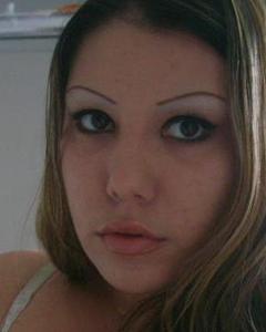 Woman, 41. cupcake_25