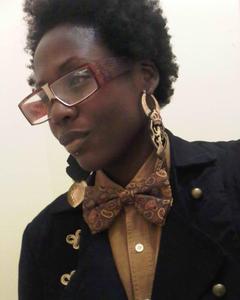 Woman, 41. deedee0206