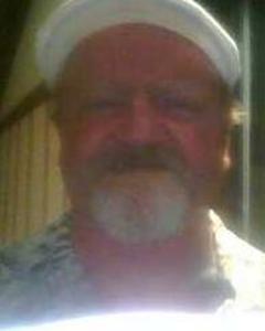 Man, 62. jofol