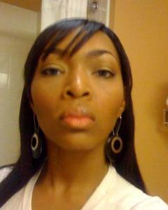 Woman, 43. new2cali27