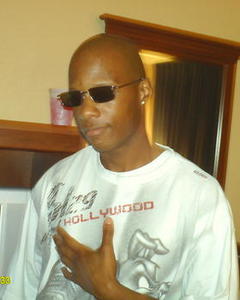 Man, 50. Made_Nigga674
