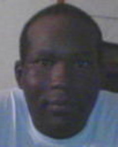 Man, 45. rashawn29