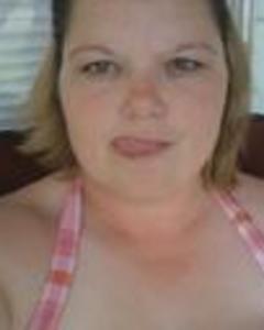Woman, 50. ambulancechick