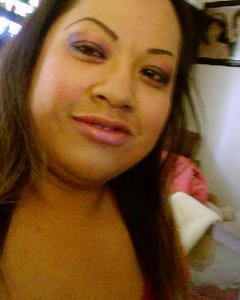 Woman, 55. amy35093