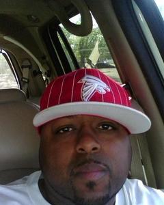 Man, 49. biggdam316