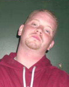 Man, 42. irishcrownz