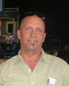 Man, 62. jonsgoat