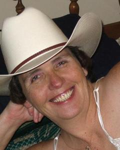 Woman, 65. angelcowgirl49