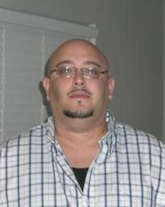 Man, 47. purrdiddy346