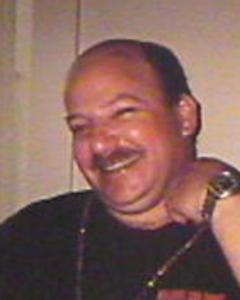 Man, 64. marlinsbb222