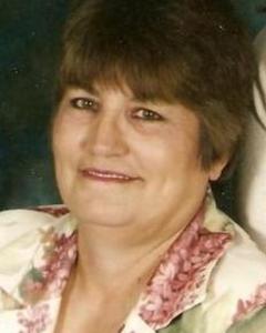 Woman, 70. hot_momma372