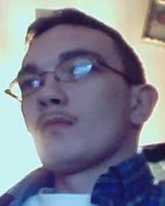 Man, 44. 21681jason
