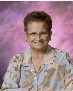 Woman, 83. Music_lover653